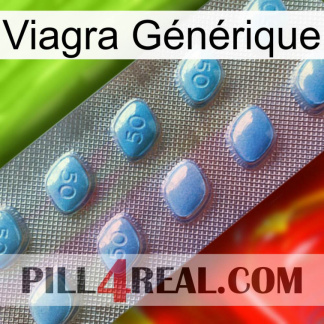Viagra Générique viagra3